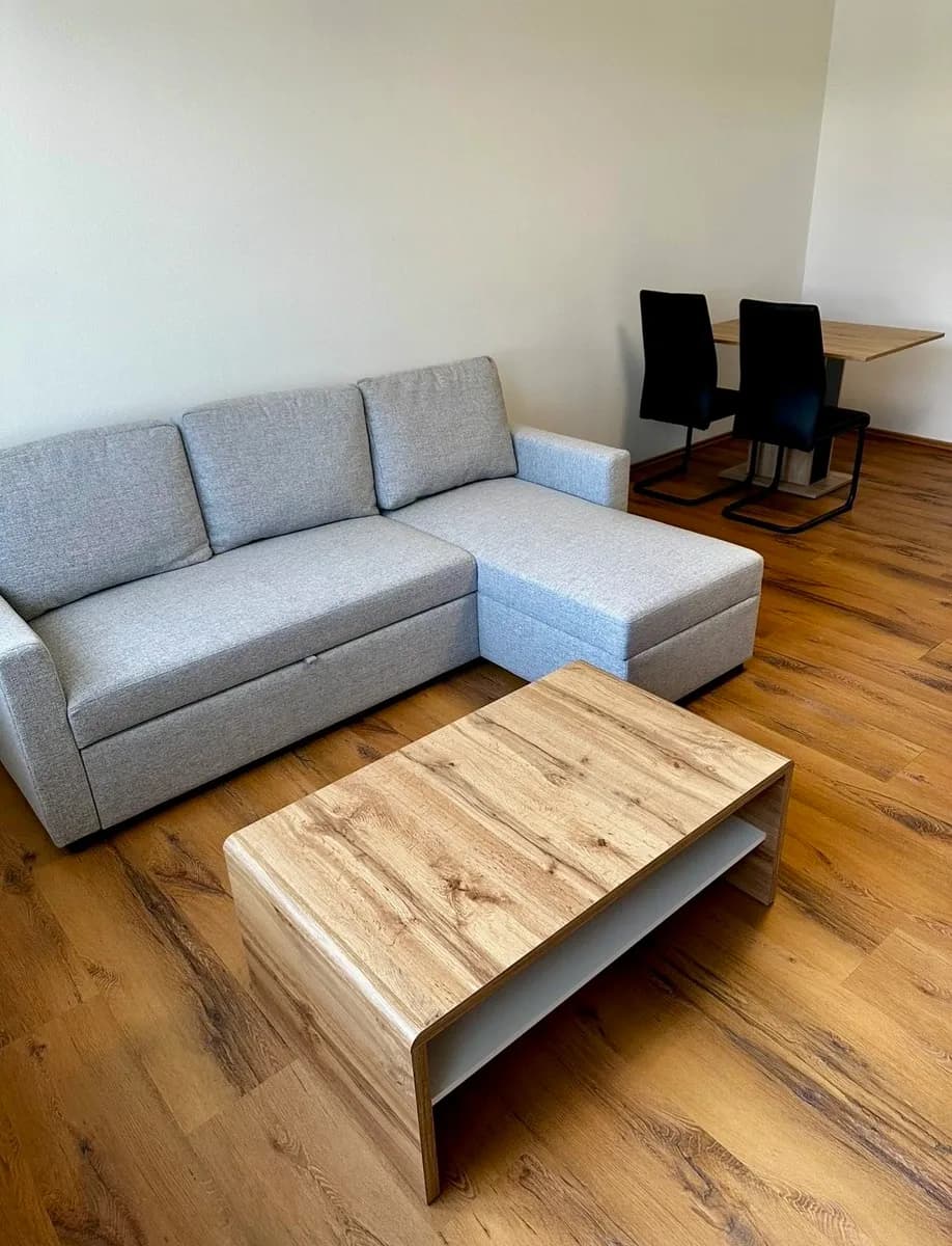 Wohnung kaufen in Salzburg Stadt – 32 m², € 209.900 – Bild 12 von 26