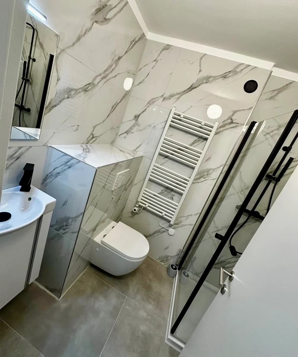 Wohnung kaufen in Salzburg Stadt – 32 m², € 209.900 – Bild 13 von 26