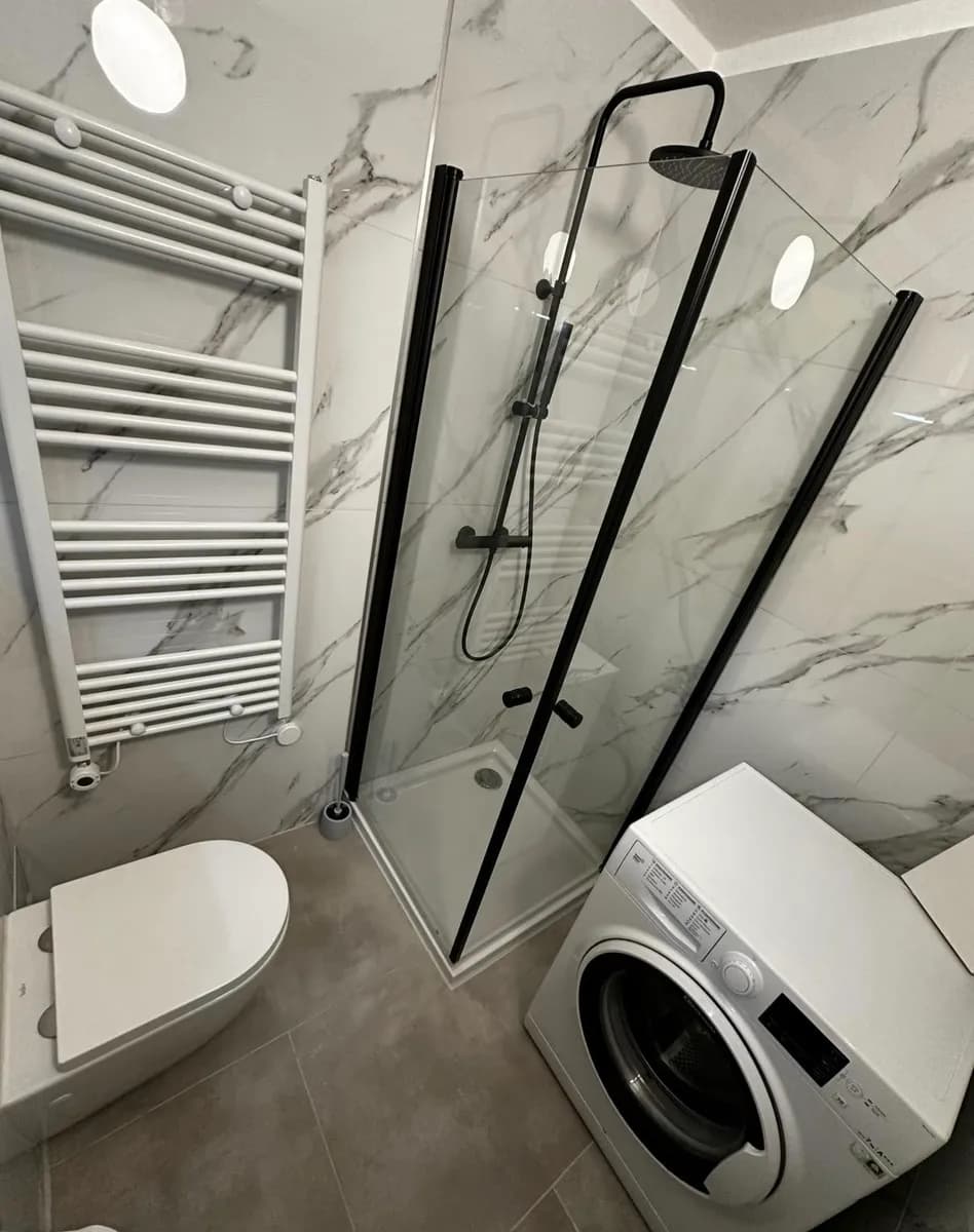 Wohnung kaufen in Salzburg Stadt – 32 m², € 209.900 – Bild 14 von 26