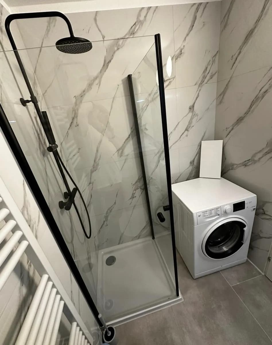 Wohnung kaufen in Salzburg Stadt – 32 m², € 209.900 – Bild 15 von 26