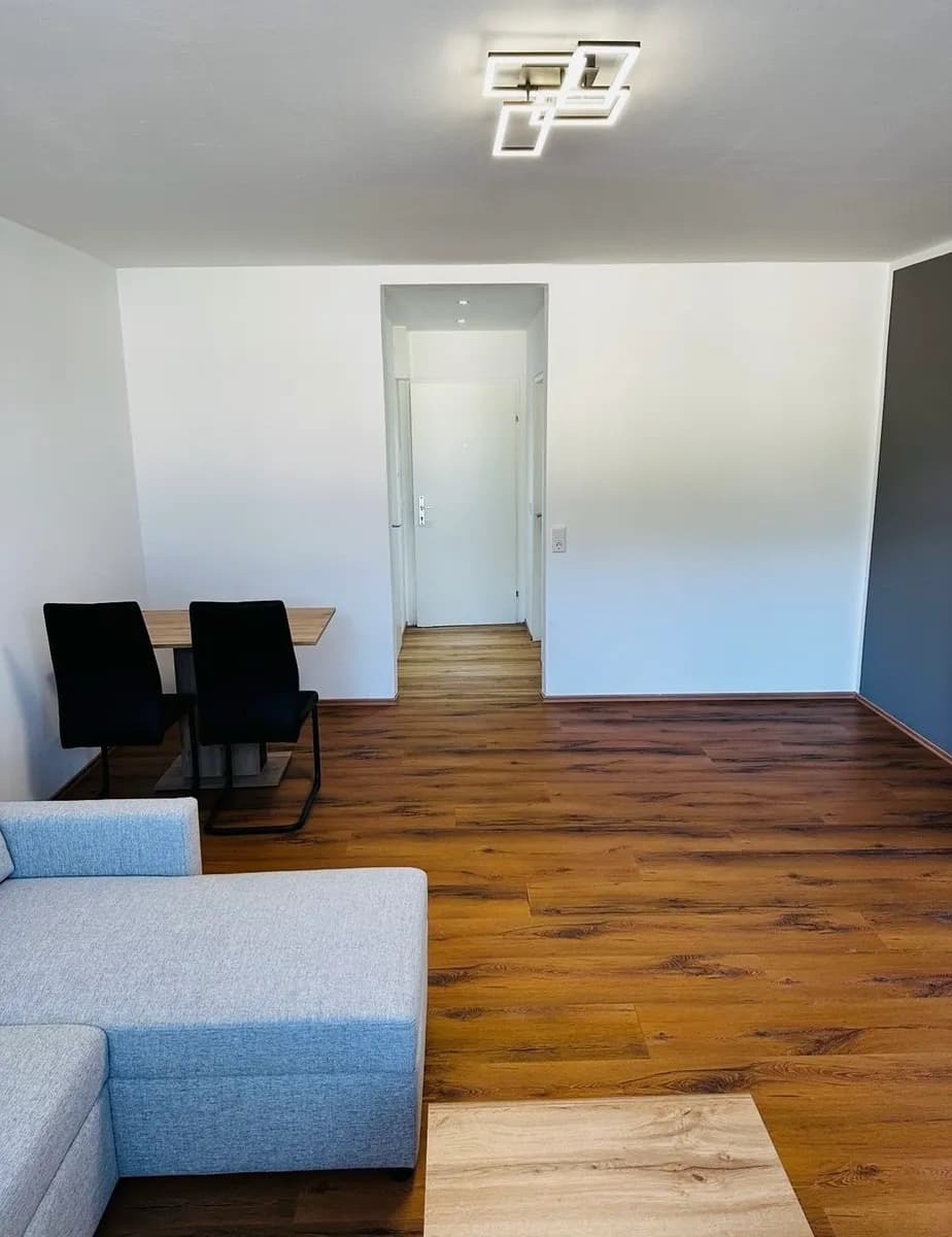 Wohnung kaufen in Salzburg Stadt – 32 m², € 209.900 – Bild 16 von 26