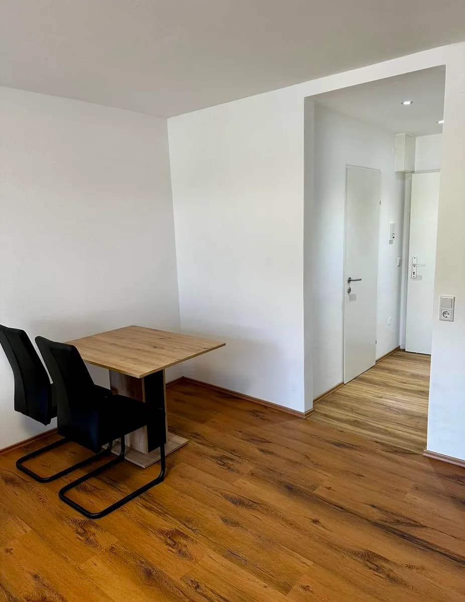 Wohnung kaufen in Salzburg Stadt – 32 m², € 209.900 – Bild 19 von 26