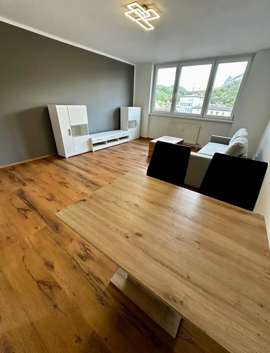 Wohnung kaufen in Salzburg Stadt – 32 m², € 209.900 – Bild 20 von 26