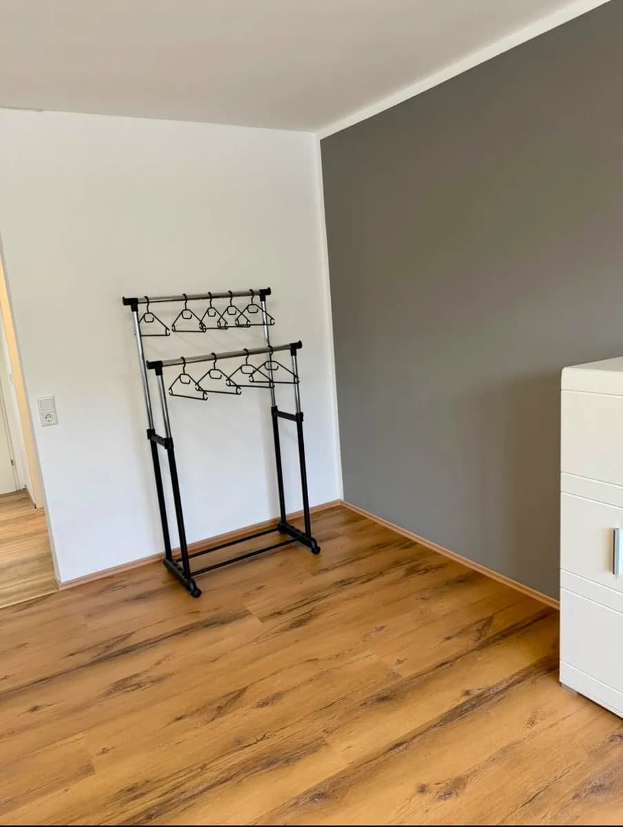 Wohnung kaufen in Salzburg Stadt – 32 m², € 209.900 – Bild 21 von 26