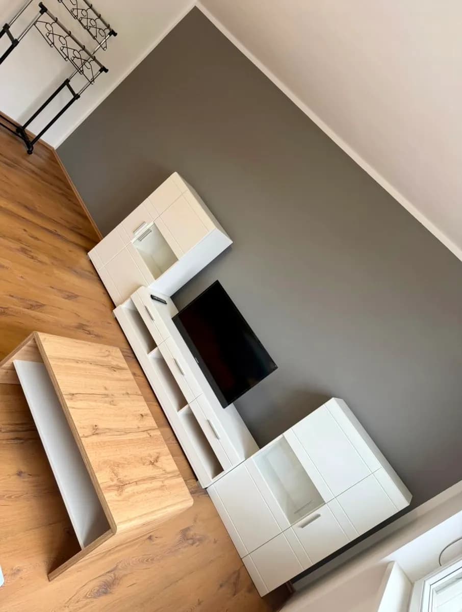 Wohnung kaufen in Salzburg Stadt – 32 m², € 209.900 – Bild 22 von 26