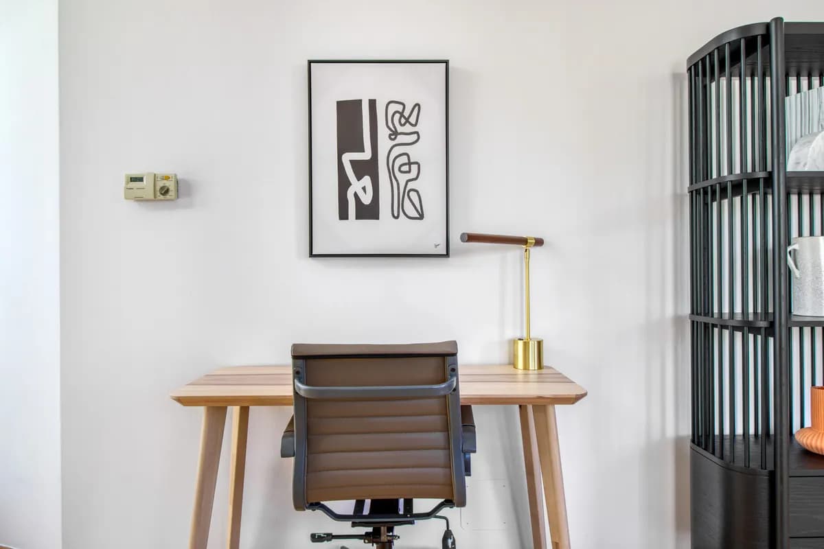4-Zimmer-Wohnung mieten in Wien – 113 m², € 1.945 – Bild 4 von 22
