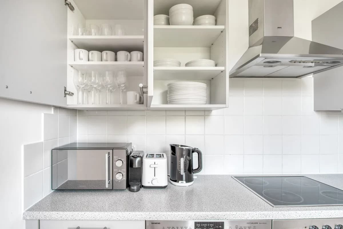 4-Zimmer-Wohnung mieten in Wien – 113 m², € 1.945 – Bild 9 von 22