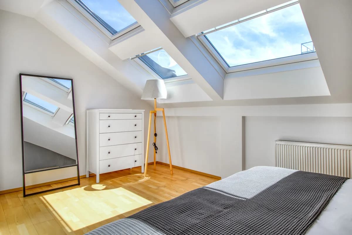 4-Zimmer-Wohnung mieten in Wien – 113 m², € 1.945 – Bild 10 von 22