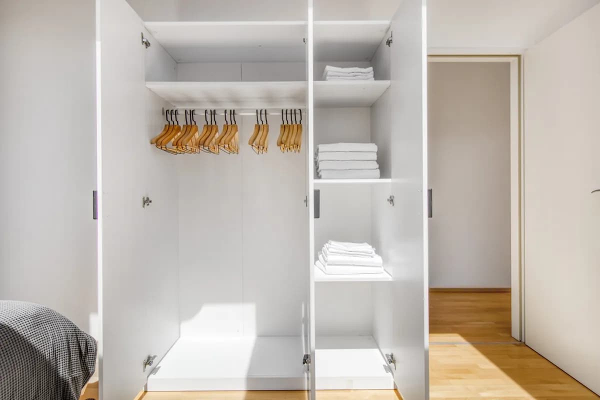 4-Zimmer-Wohnung mieten in Wien – 113 m², € 1.945 – Bild 12 von 22