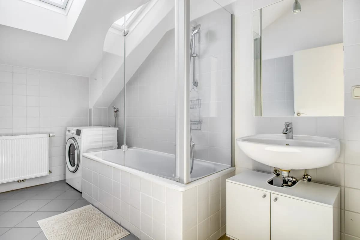 4-Zimmer-Wohnung mieten in Wien – 113 m², € 1.945 – Bild 13 von 22