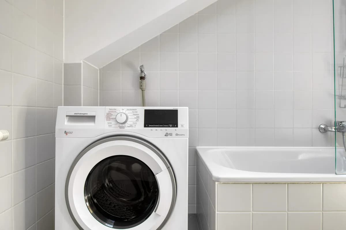 4-Zimmer-Wohnung mieten in Wien – 113 m², € 1.945 – Bild 14 von 22