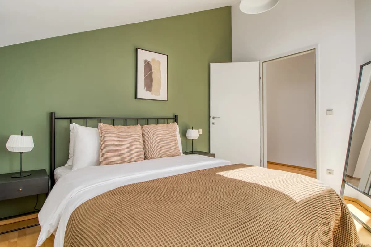 4-Zimmer-Wohnung mieten in Wien – 113 m², € 1.945 – Bild 15 von 22
