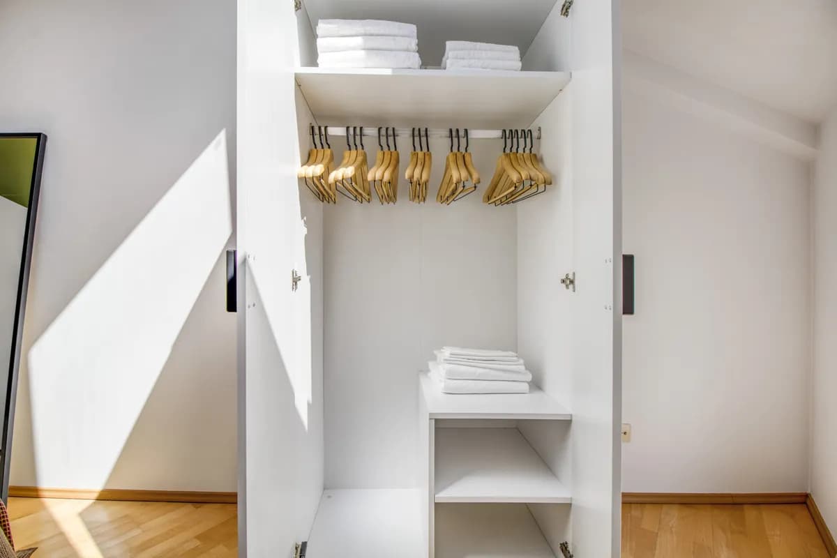 4-Zimmer-Wohnung mieten in Wien – 113 m², € 1.945 – Bild 18 von 22