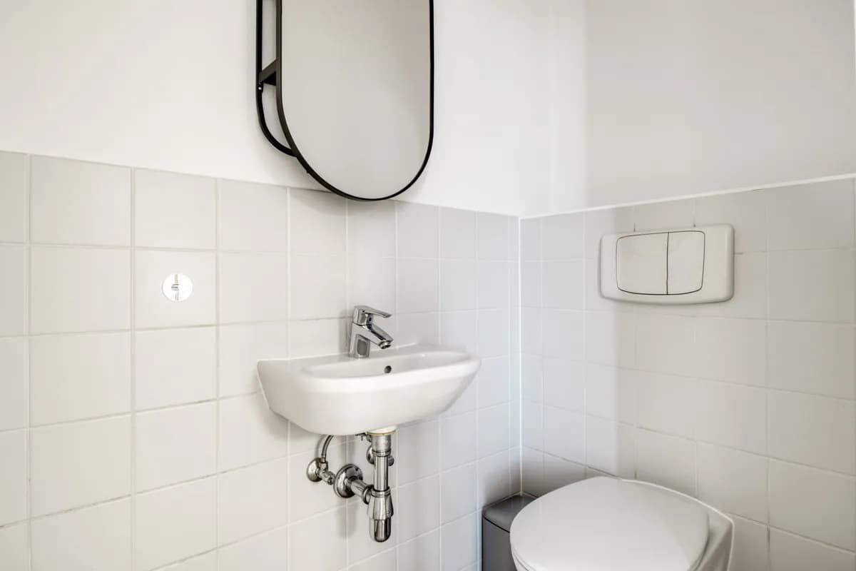 4-Zimmer-Wohnung mieten in Wien – 113 m², € 1.945 – Bild 19 von 22