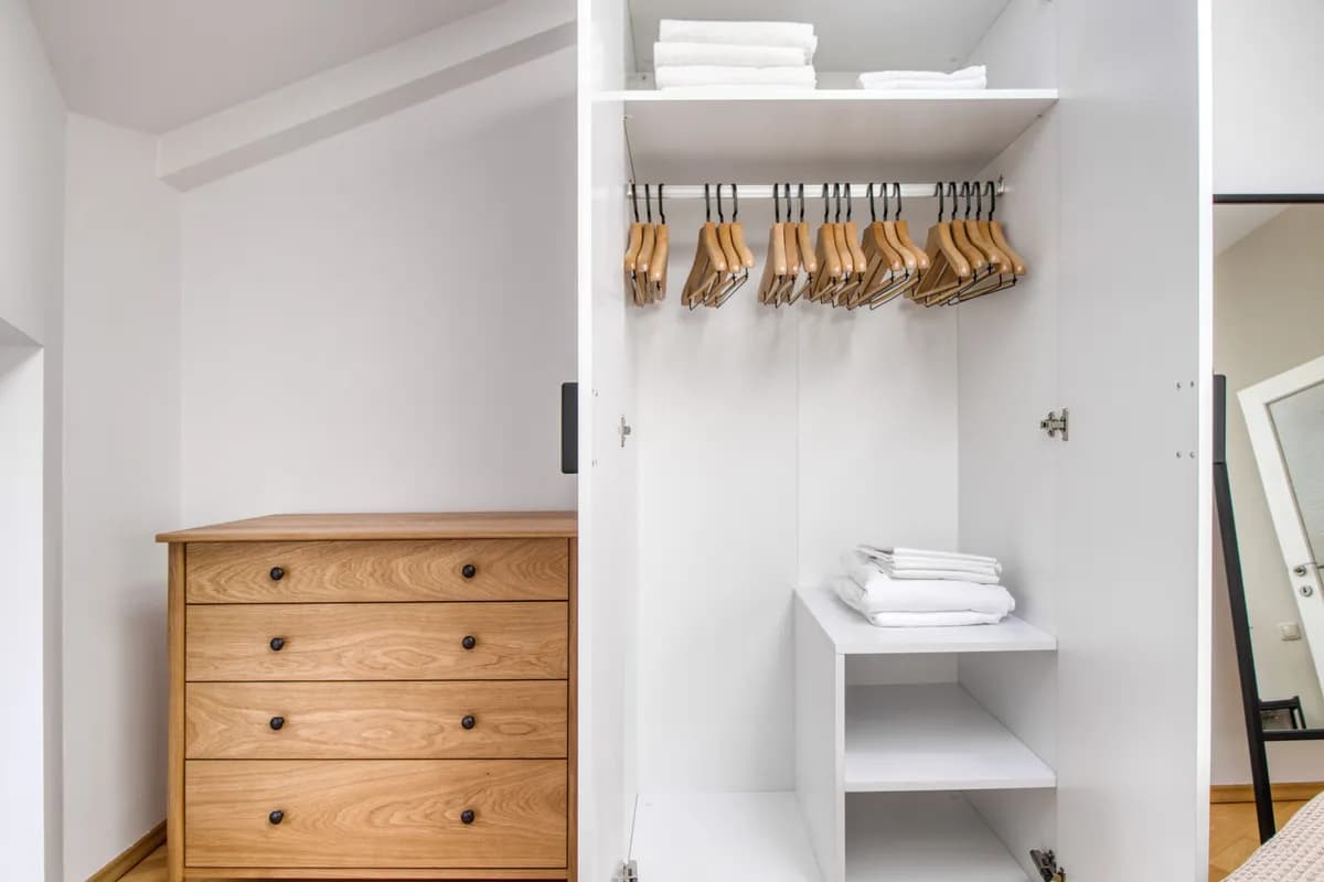 4-Zimmer-Wohnung mieten in Wien – 113 m², € 1.945 – Bild 22 von 22