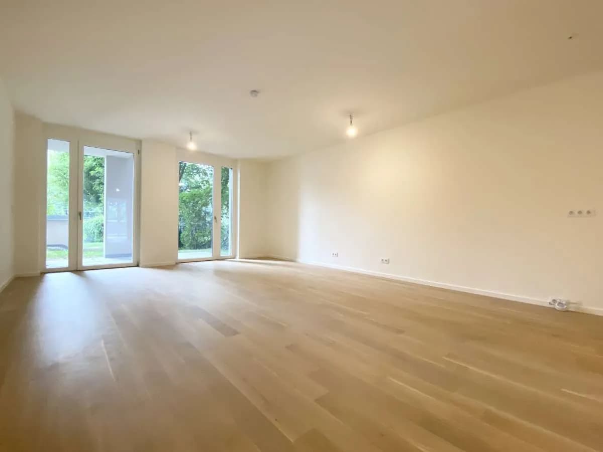 3-Zimmer-Wohnung kaufen in Wien – 90,71 m², € 825.000