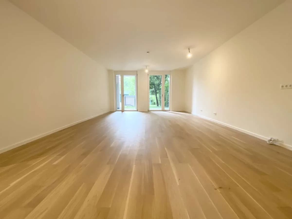 3-Zimmer-Wohnung kaufen in Wien – 90,71 m², € 825.000 – Bild 2 von 24