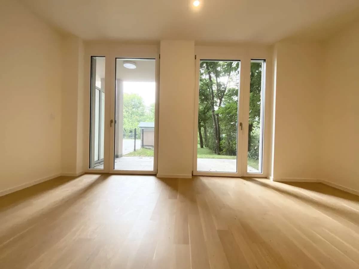 3-Zimmer-Wohnung kaufen in Wien – 90,71 m², € 825.000 – Bild 3 von 24