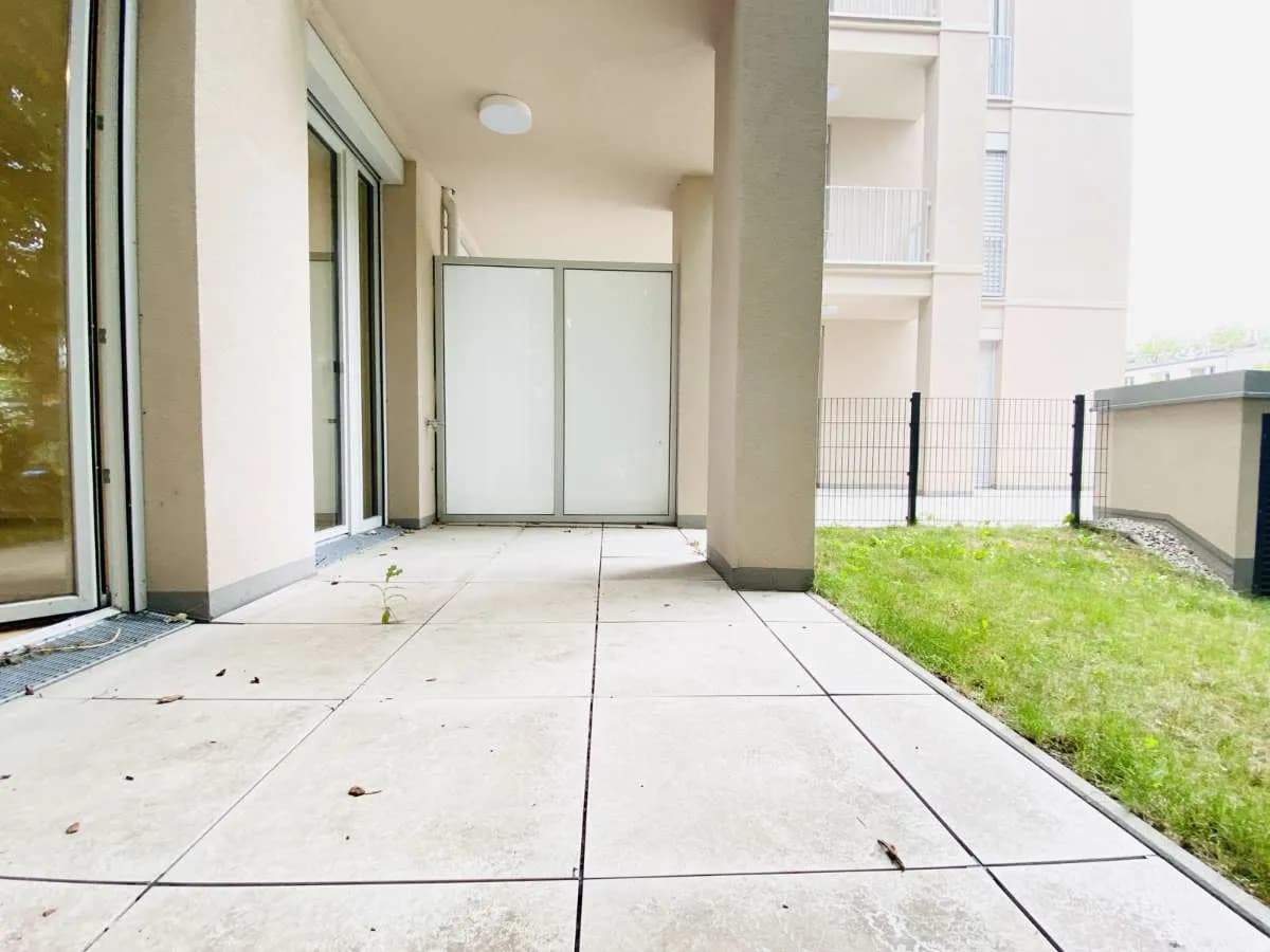3-Zimmer-Wohnung kaufen in Wien – 90,71 m², € 825.000 – Bild 4 von 24