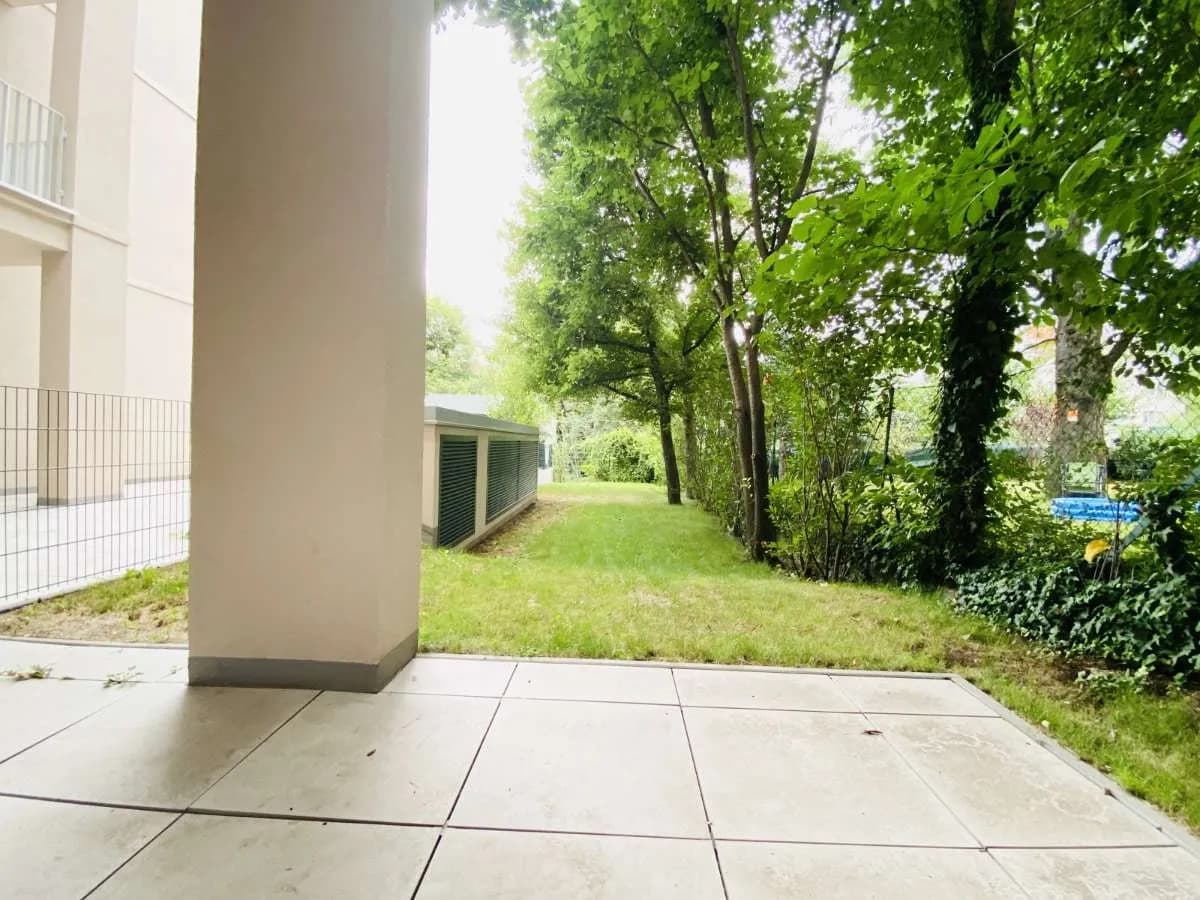 3-Zimmer-Wohnung kaufen in Wien – 90,71 m², € 825.000 – Bild 6 von 24