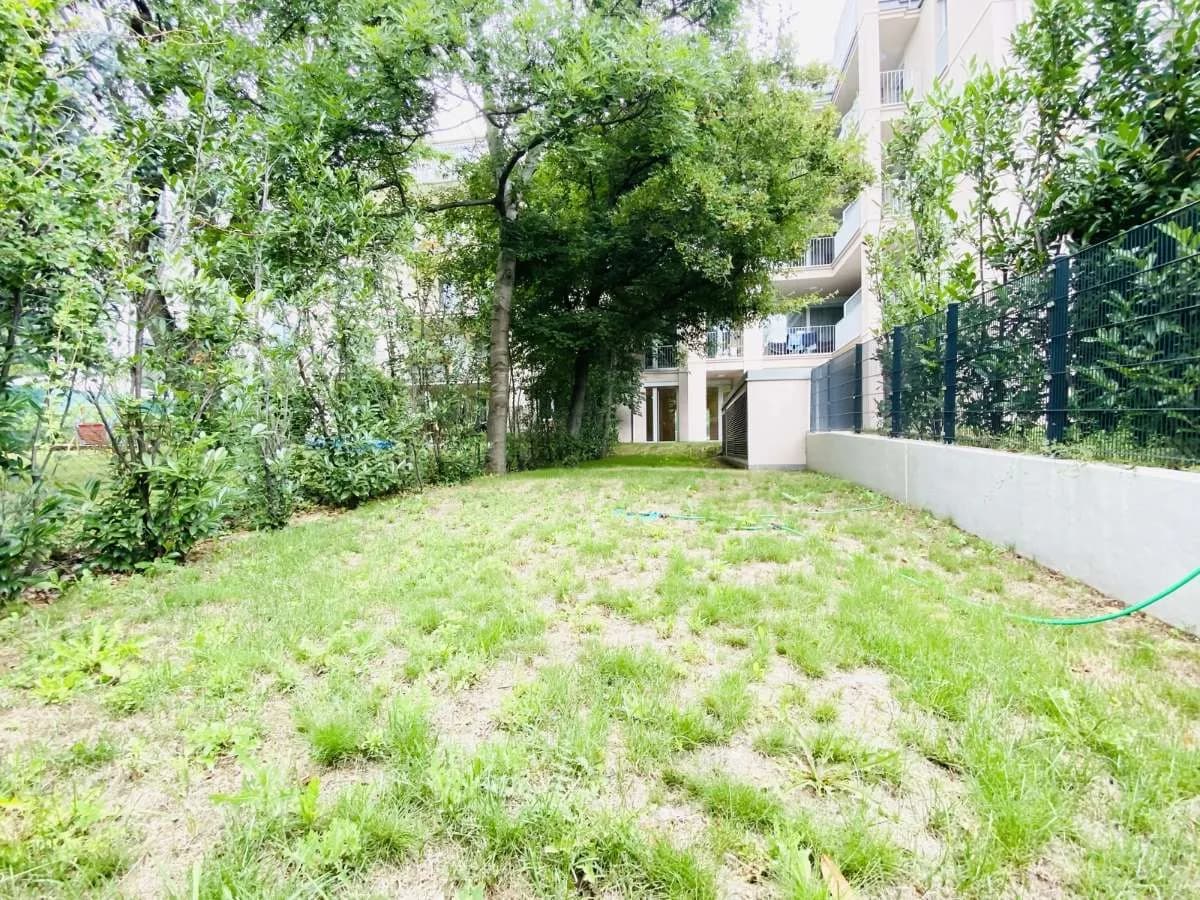 3-Zimmer-Wohnung kaufen in Wien – 90,71 m², € 825.000 – Bild 7 von 24