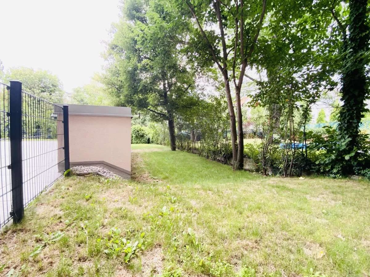3-Zimmer-Wohnung kaufen in Wien – 90,71 m², € 825.000 – Bild 8 von 24