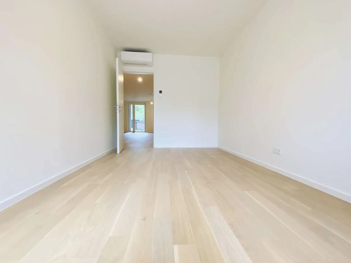 3-Zimmer-Wohnung kaufen in Wien – 90,71 m², € 825.000 – Bild 9 von 24