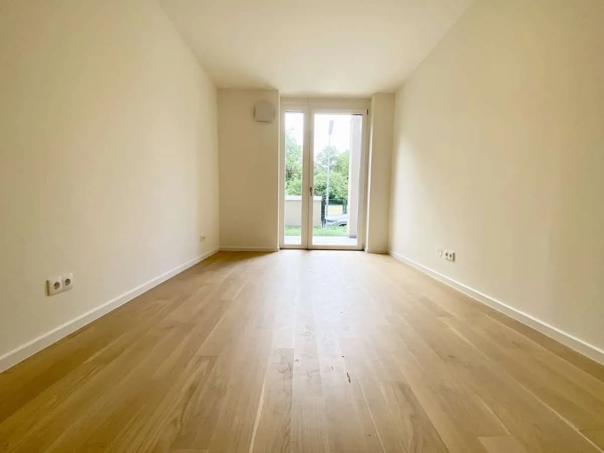 3-Zimmer-Wohnung kaufen in Wien – 90,71 m², € 825.000 – Bild 10 von 24