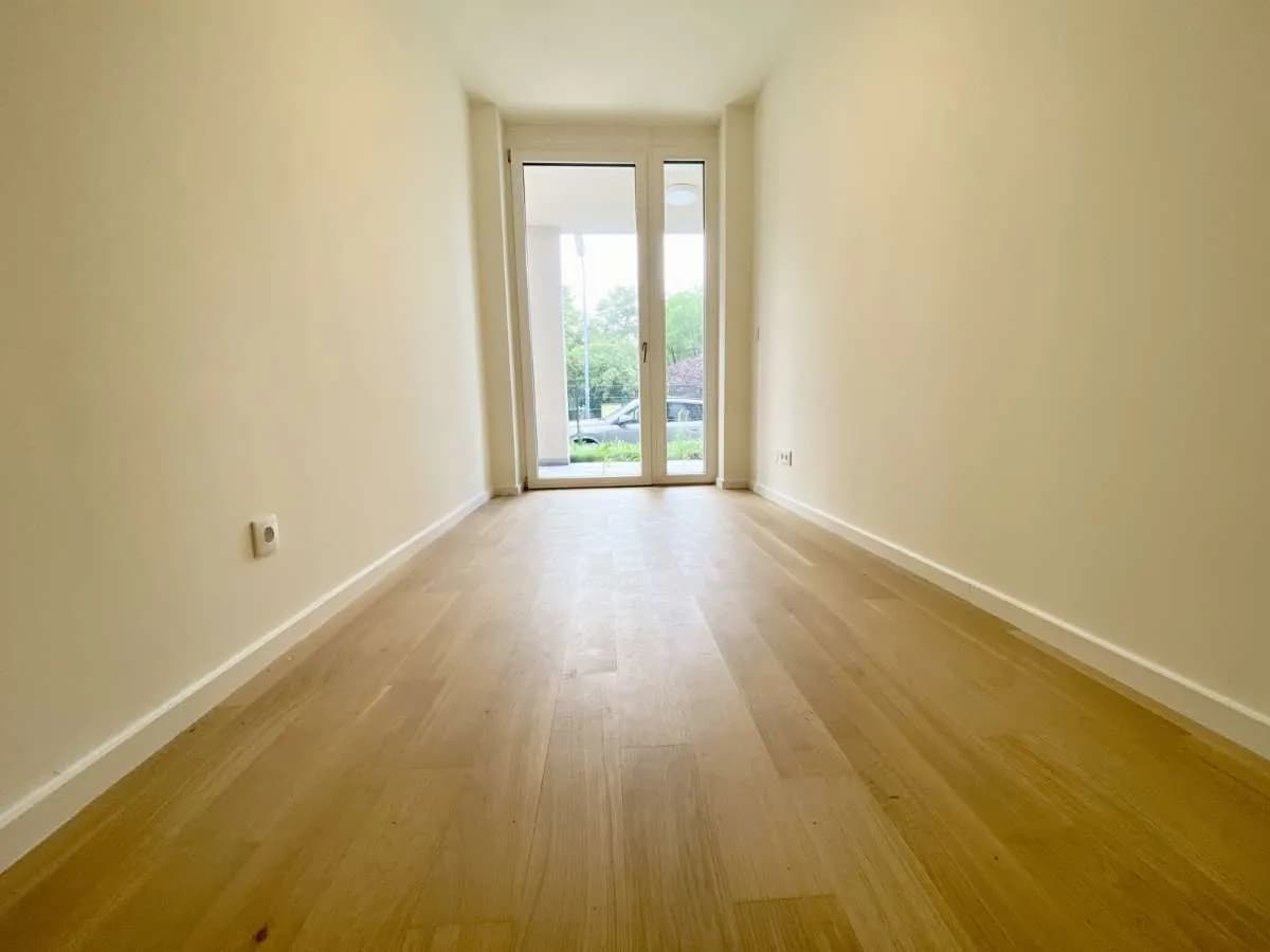 3-Zimmer-Wohnung kaufen in Wien – 90,71 m², € 825.000 – Bild 11 von 24