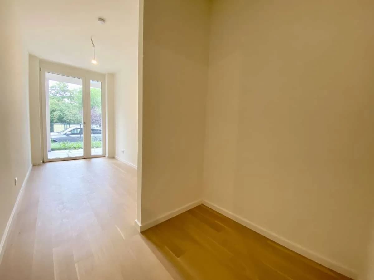 3-Zimmer-Wohnung kaufen in Wien – 90,71 m², € 825.000 – Bild 12 von 24