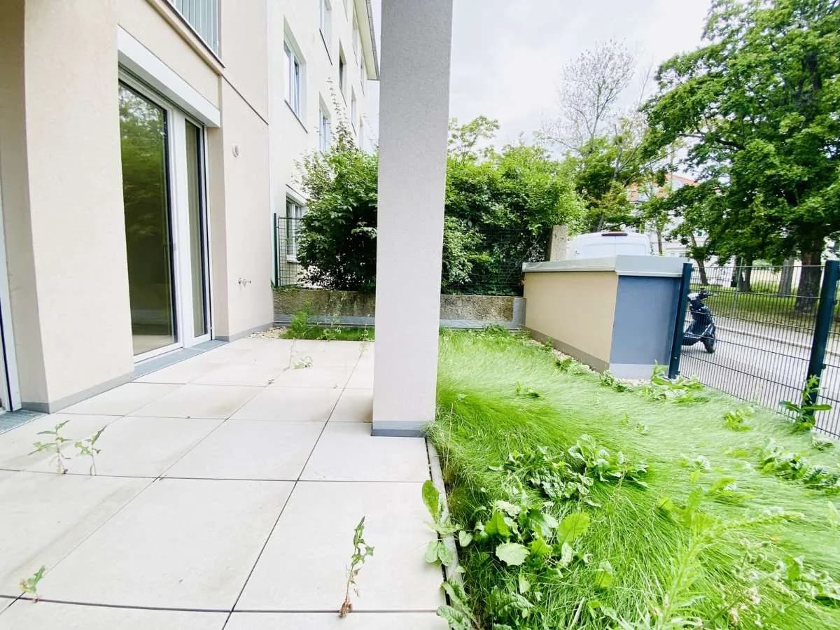 3-Zimmer-Wohnung kaufen in Wien – 90,71 m², € 825.000 – Bild 13 von 24