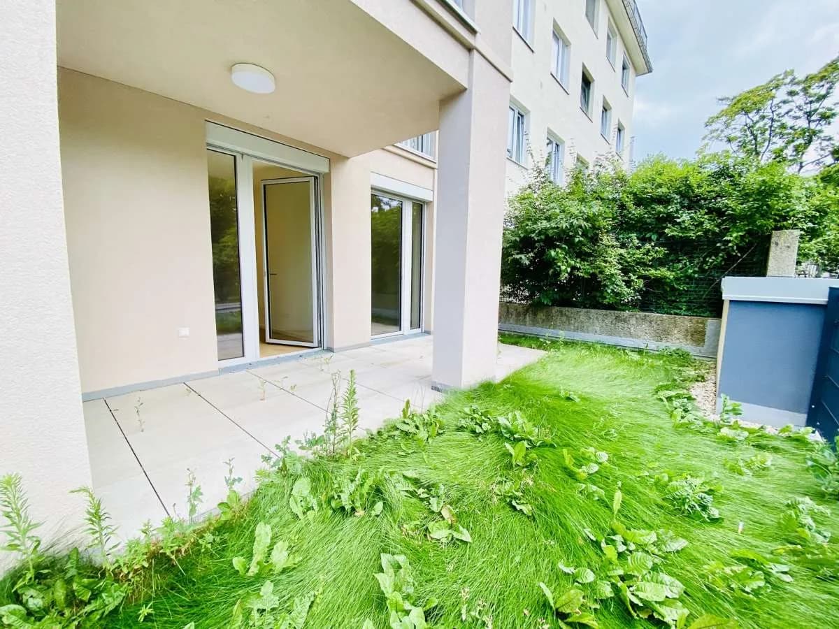 3-Zimmer-Wohnung kaufen in Wien – 90,71 m², € 825.000 – Bild 14 von 24