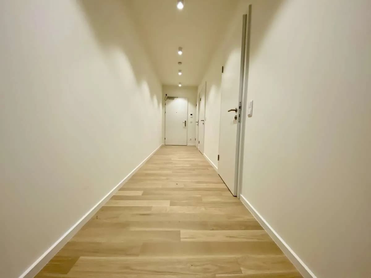 3-Zimmer-Wohnung kaufen in Wien – 90,71 m², € 825.000 – Bild 15 von 24