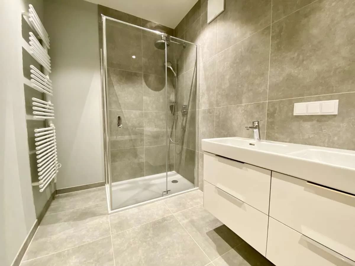 3-Zimmer-Wohnung kaufen in Wien – 90,71 m², € 825.000 – Bild 16 von 24