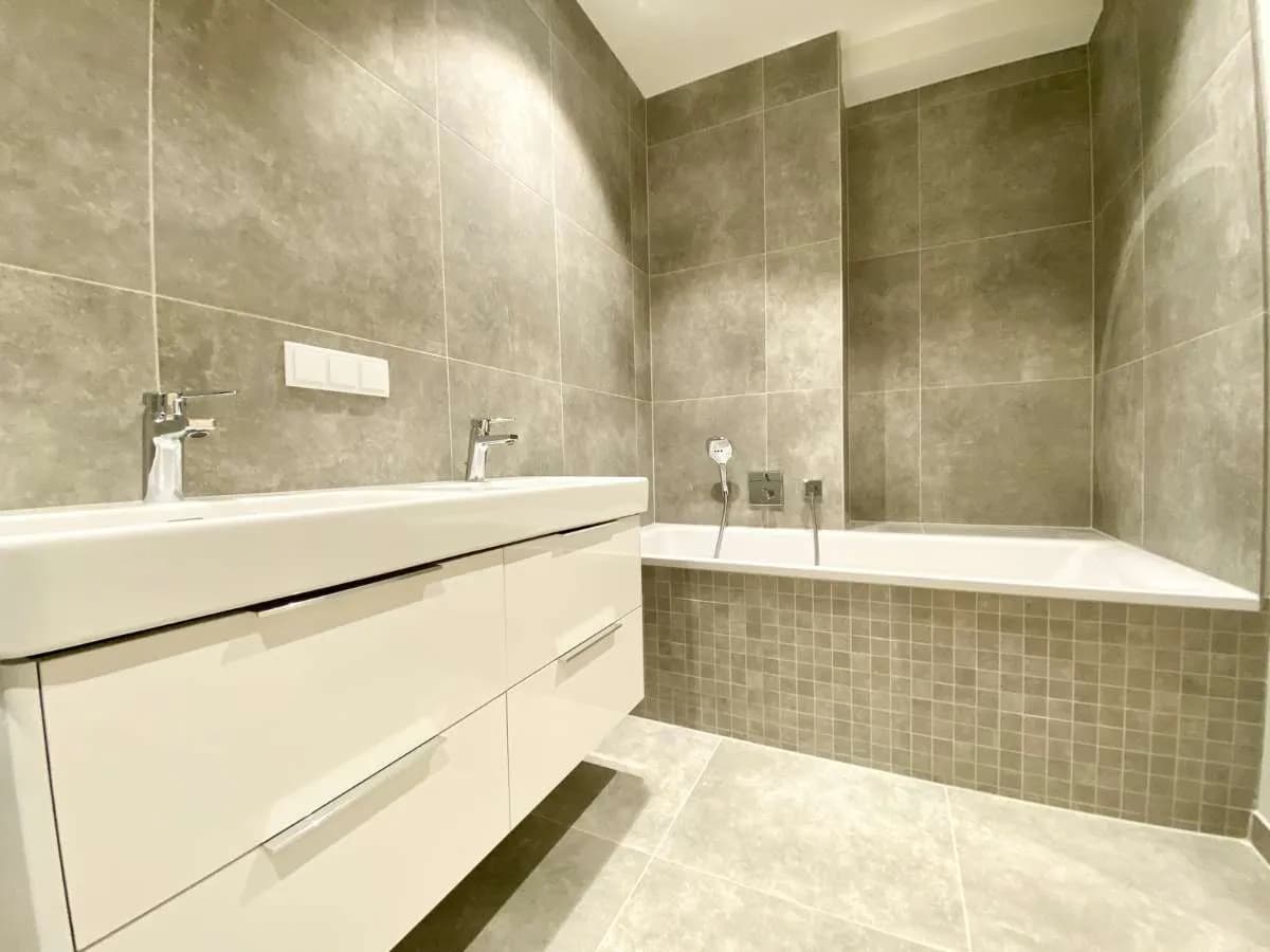 3-Zimmer-Wohnung kaufen in Wien – 90,71 m², € 825.000 – Bild 17 von 24