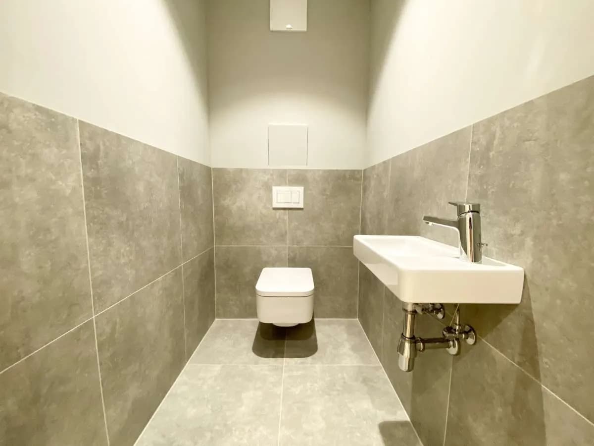 3-Zimmer-Wohnung kaufen in Wien – 90,71 m², € 825.000 – Bild 18 von 24