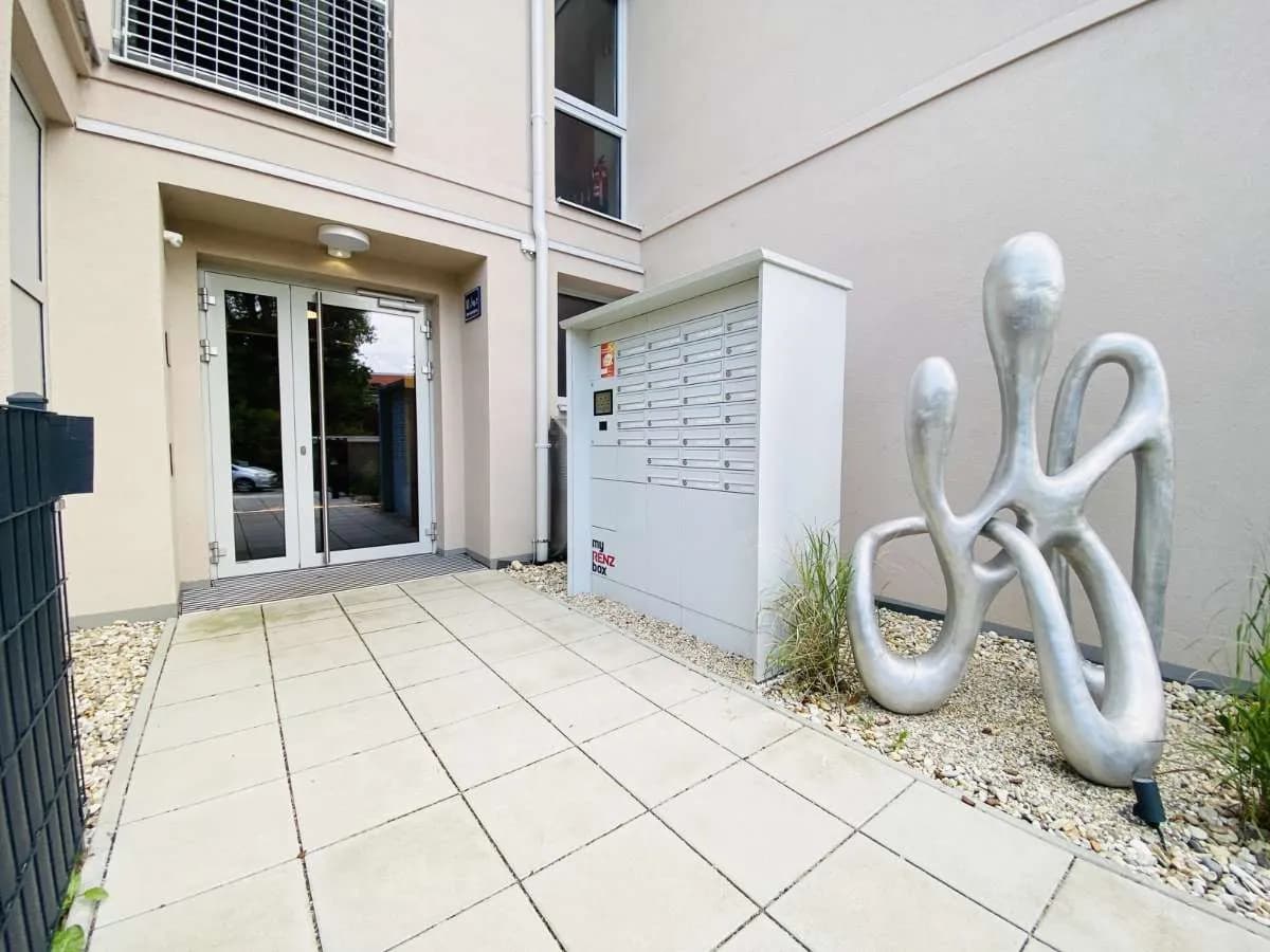 3-Zimmer-Wohnung kaufen in Wien – 90,71 m², € 825.000 – Bild 20 von 24