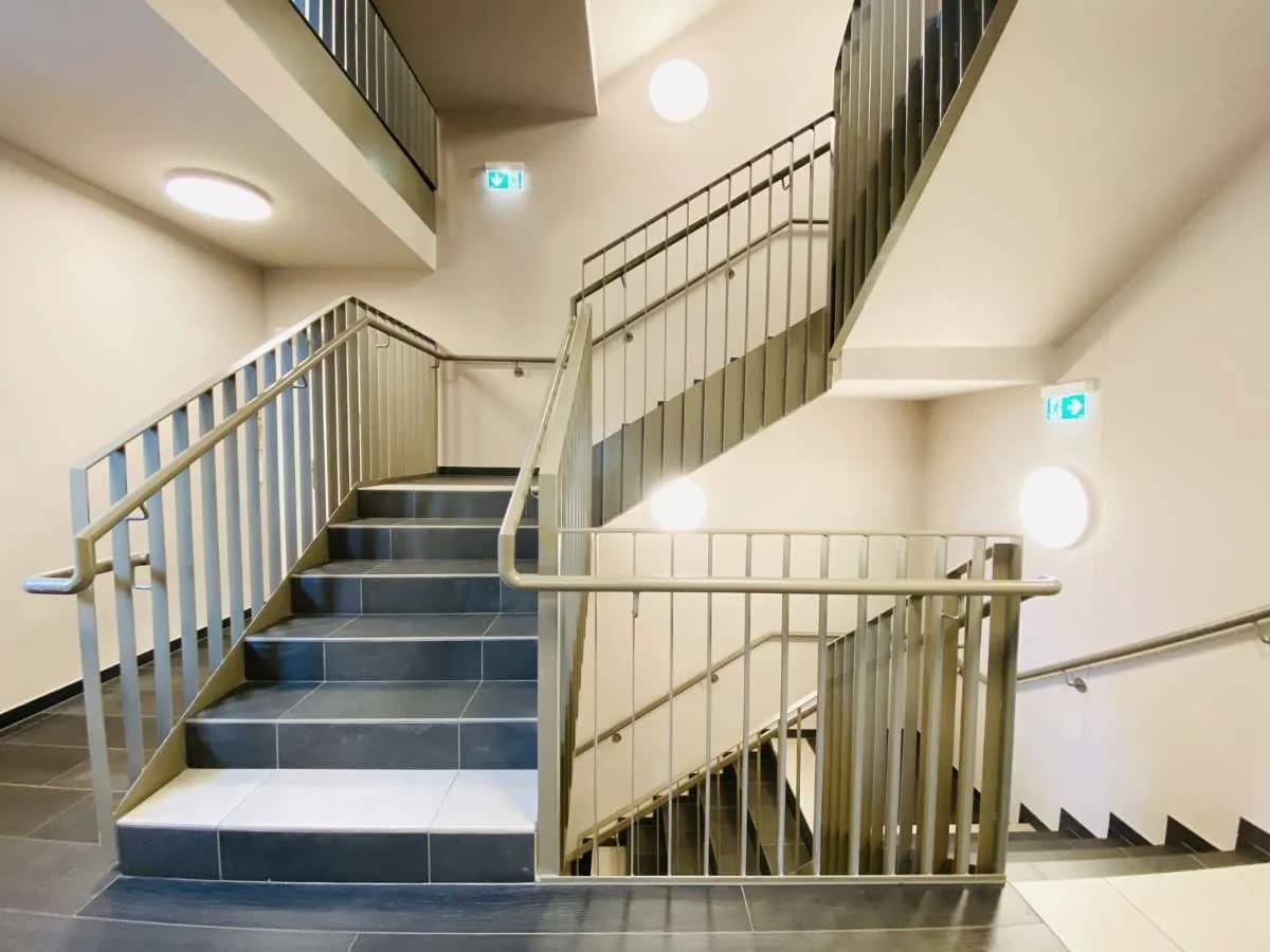 3-Zimmer-Wohnung kaufen in Wien – 90,71 m², € 825.000 – Bild 21 von 24
