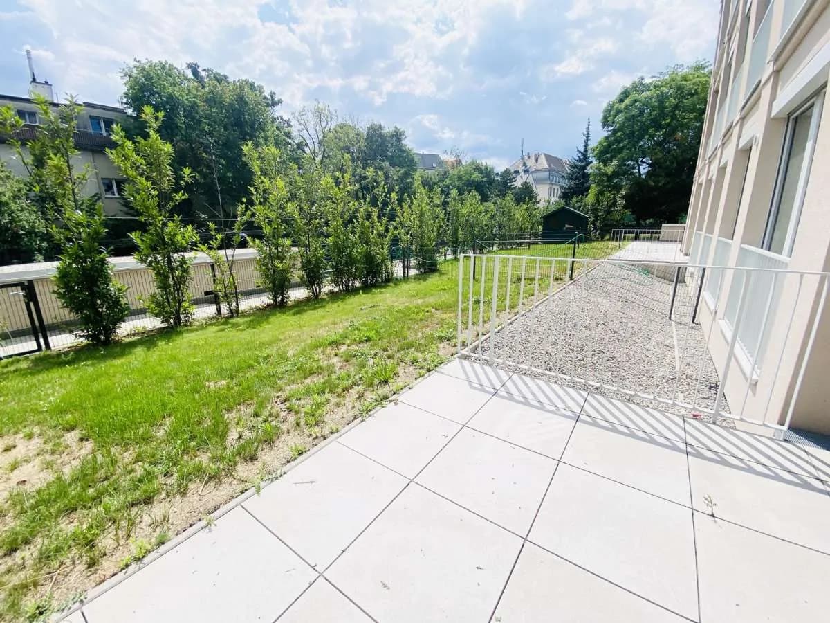 3-Zimmer-Wohnung kaufen in Wien – 93,44 m², € 825.000