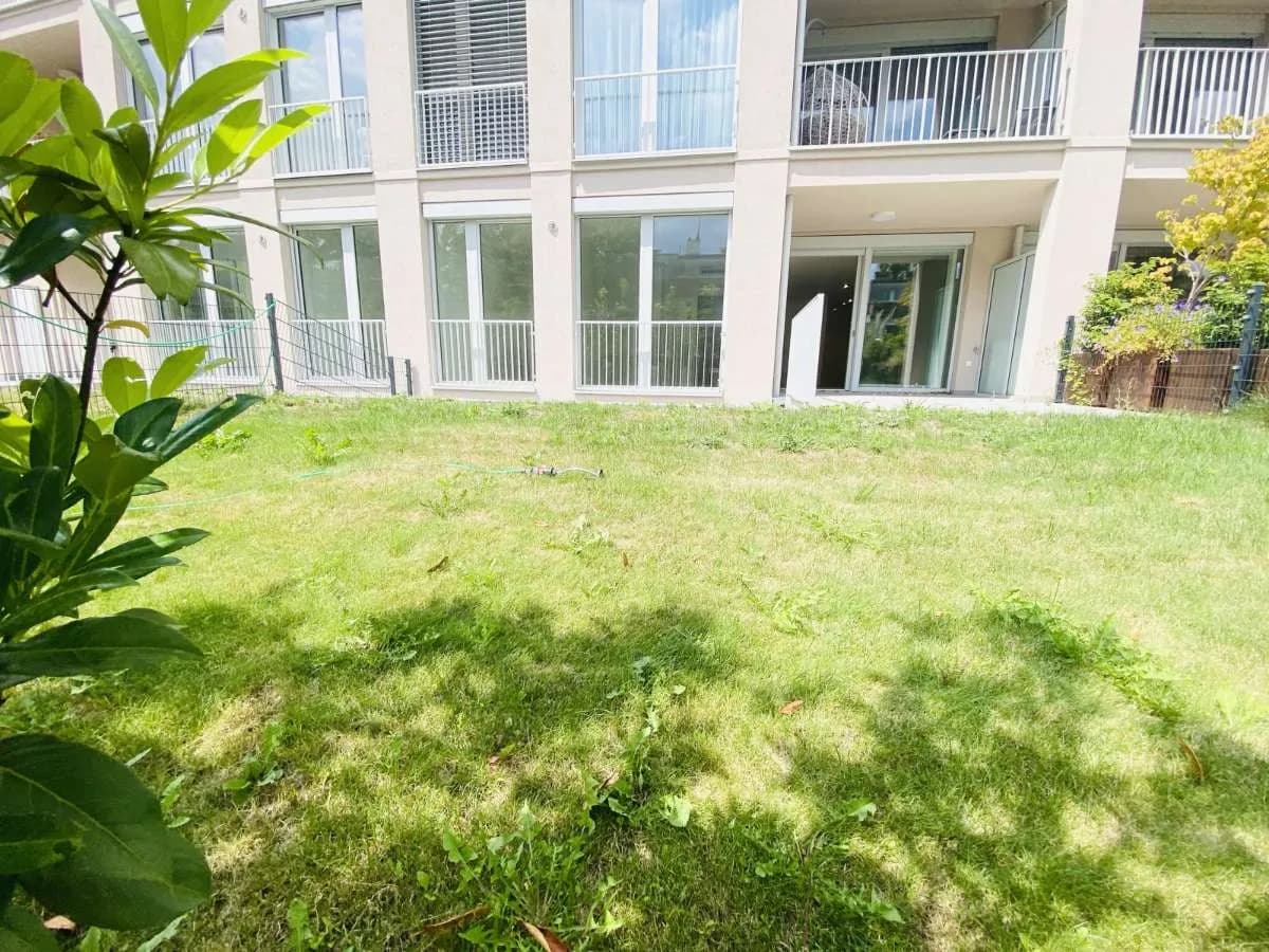3-Zimmer-Wohnung kaufen in Wien – 93,44 m², € 825.000 – Bild 2 von 19