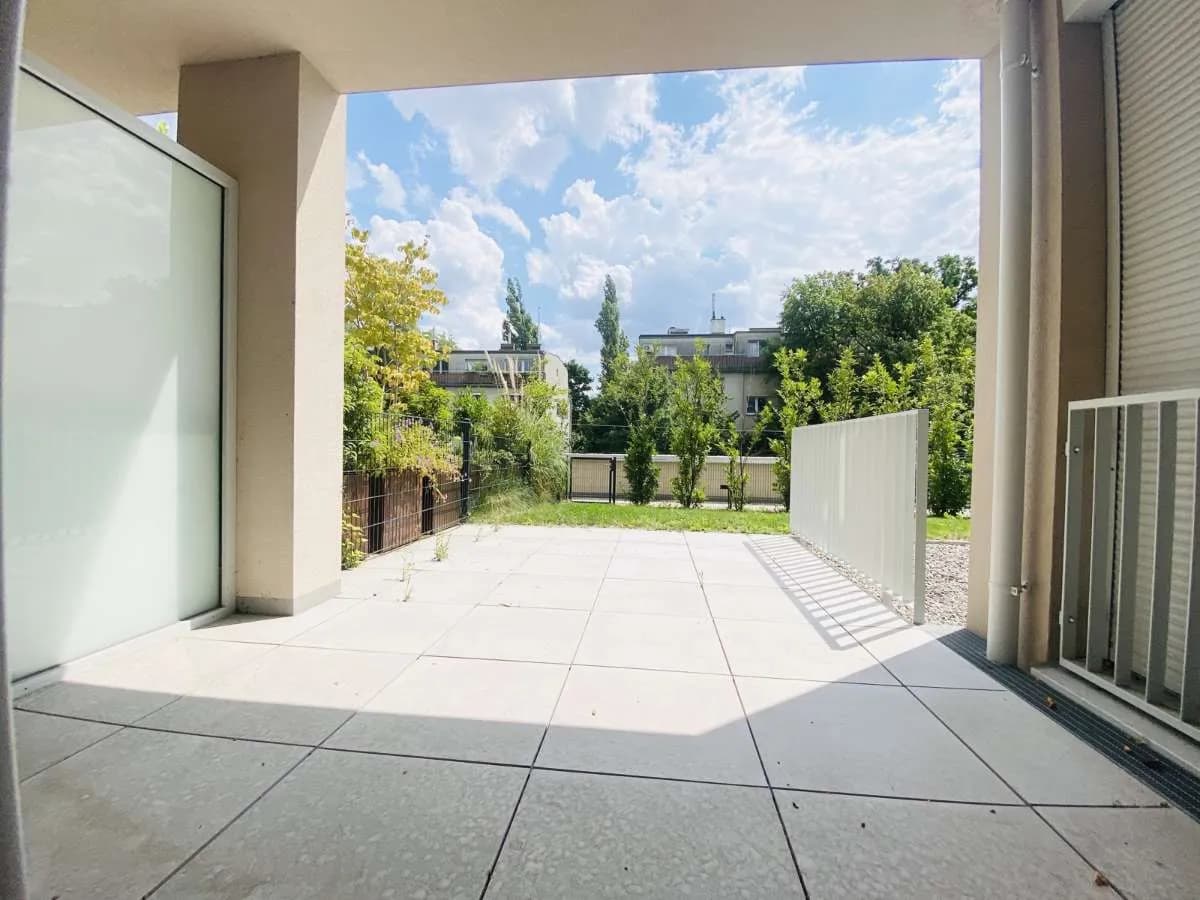 3-Zimmer-Wohnung kaufen in Wien – 93,44 m², € 825.000 – Bild 3 von 19