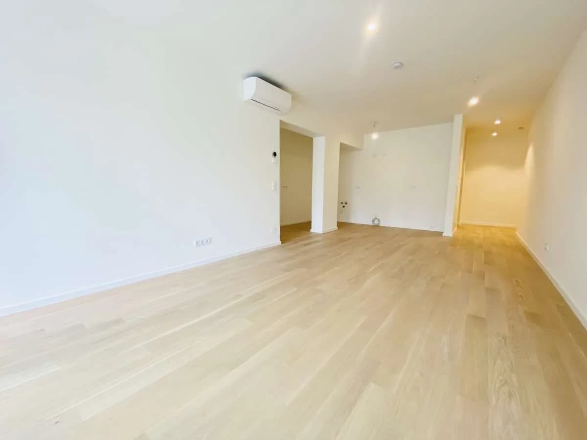3-Zimmer-Wohnung kaufen in Wien – 93,44 m², € 825.000 – Bild 5 von 19