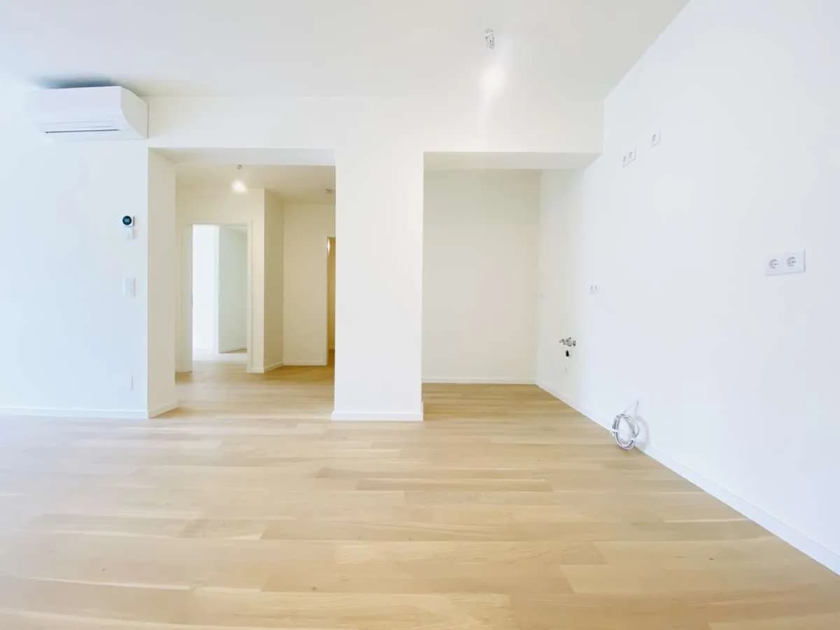 3-Zimmer-Wohnung kaufen in Wien – 93,44 m², € 825.000 – Bild 6 von 19