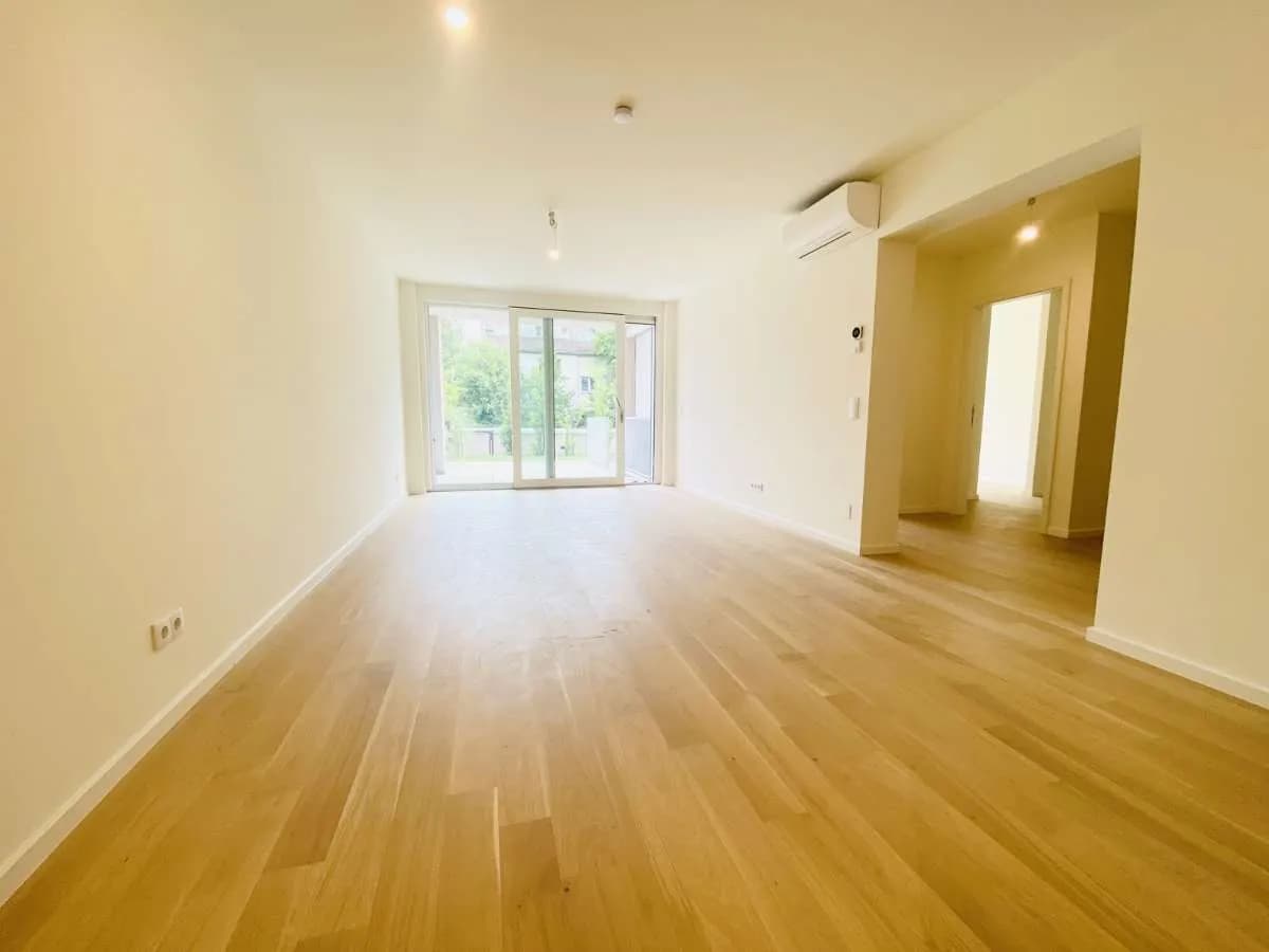 3-Zimmer-Wohnung kaufen in Wien – 93,44 m², € 825.000 – Bild 7 von 19