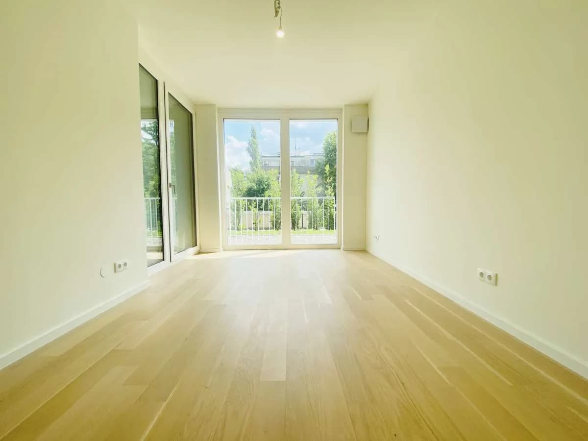 3-Zimmer-Wohnung kaufen in Wien – 93,44 m², € 825.000 – Bild 8 von 19