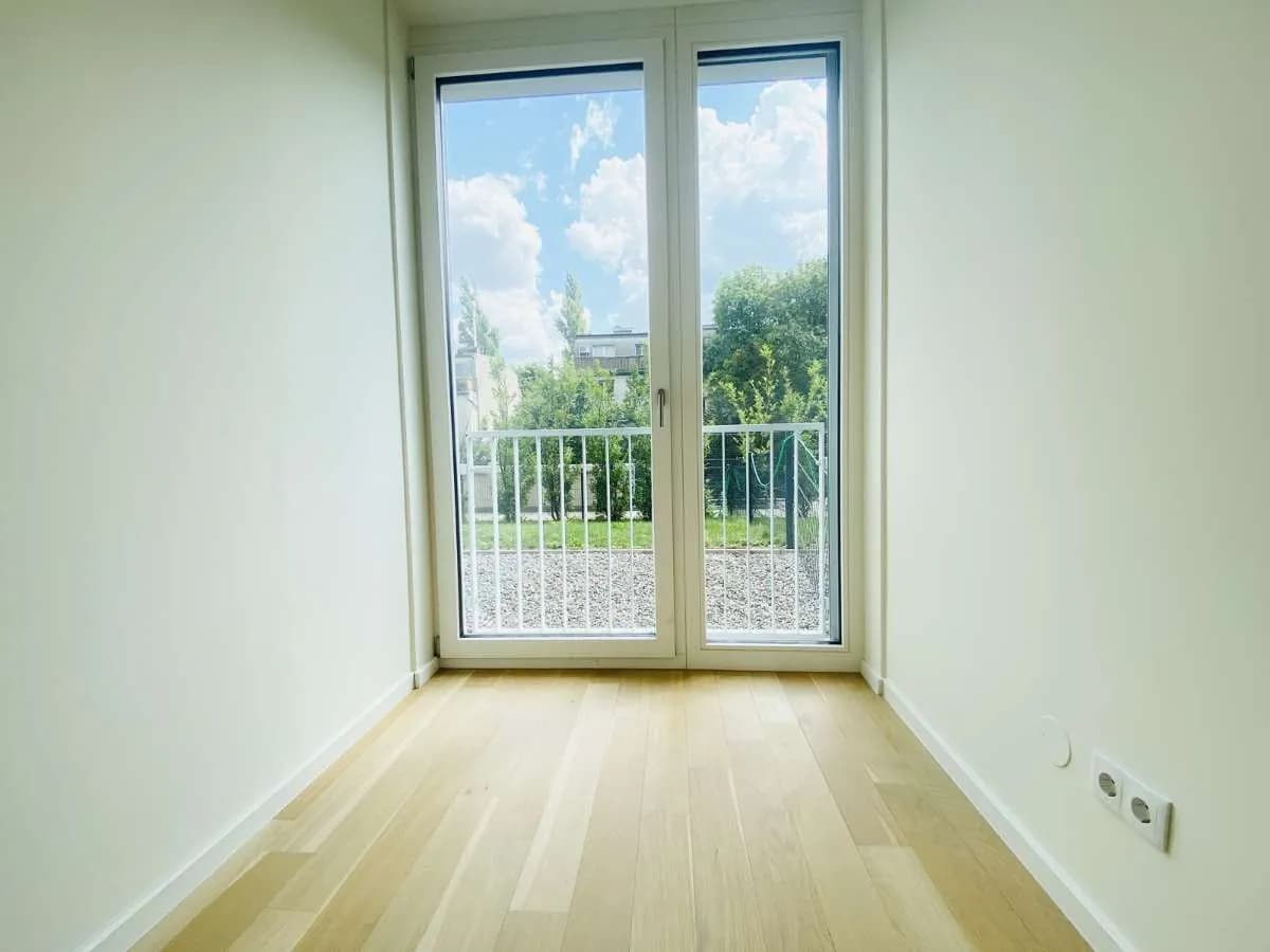 3-Zimmer-Wohnung kaufen in Wien – 93,44 m², € 825.000 – Bild 9 von 19