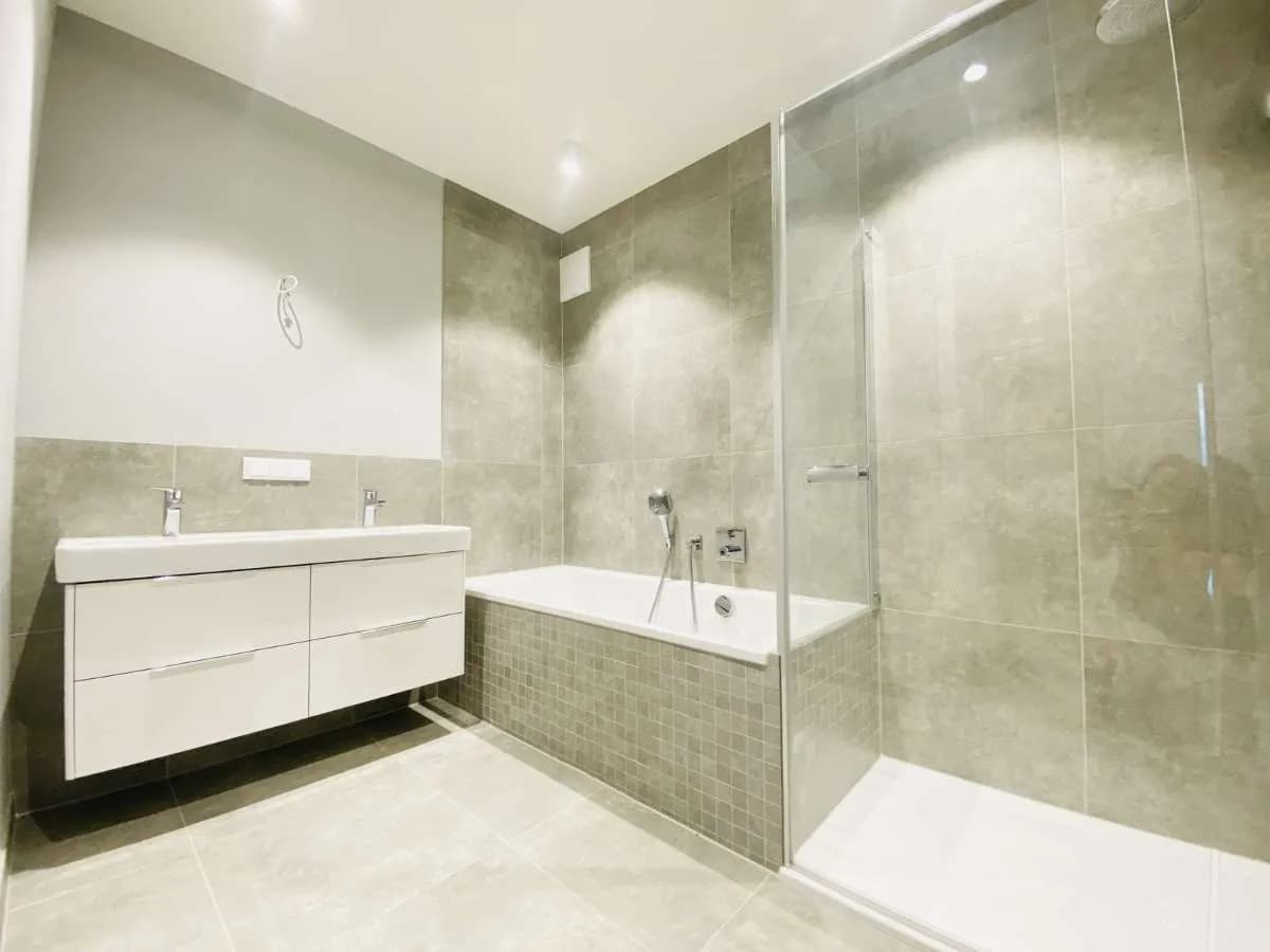 3-Zimmer-Wohnung kaufen in Wien – 93,44 m², € 825.000 – Bild 10 von 19