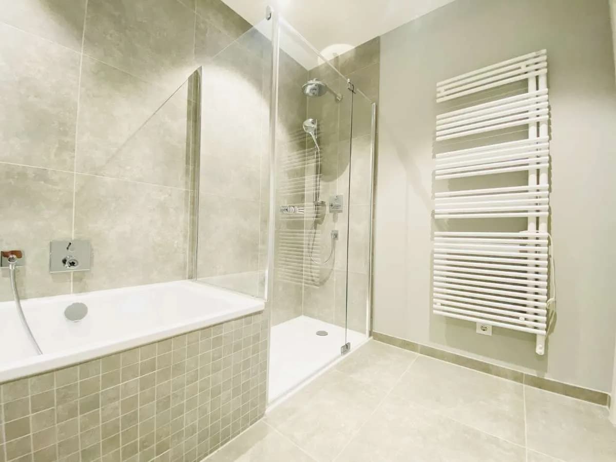 3-Zimmer-Wohnung kaufen in Wien – 93,44 m², € 825.000 – Bild 11 von 19