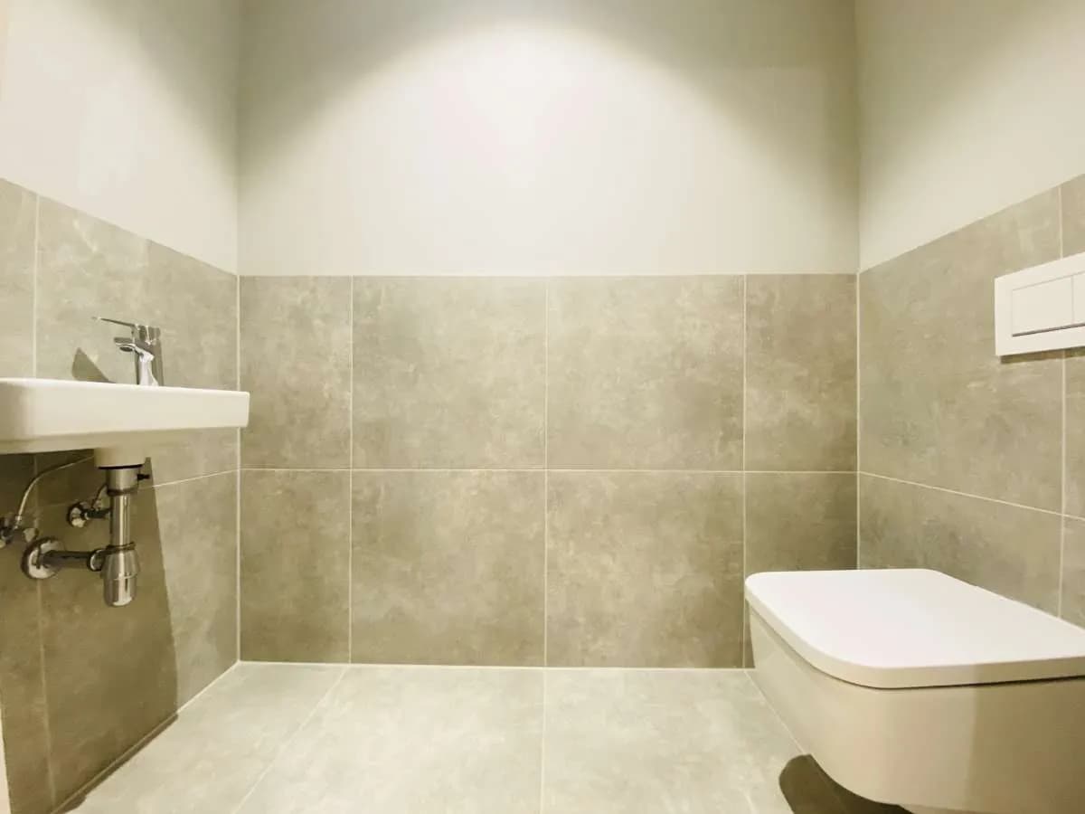 3-Zimmer-Wohnung kaufen in Wien – 93,44 m², € 825.000 – Bild 12 von 19