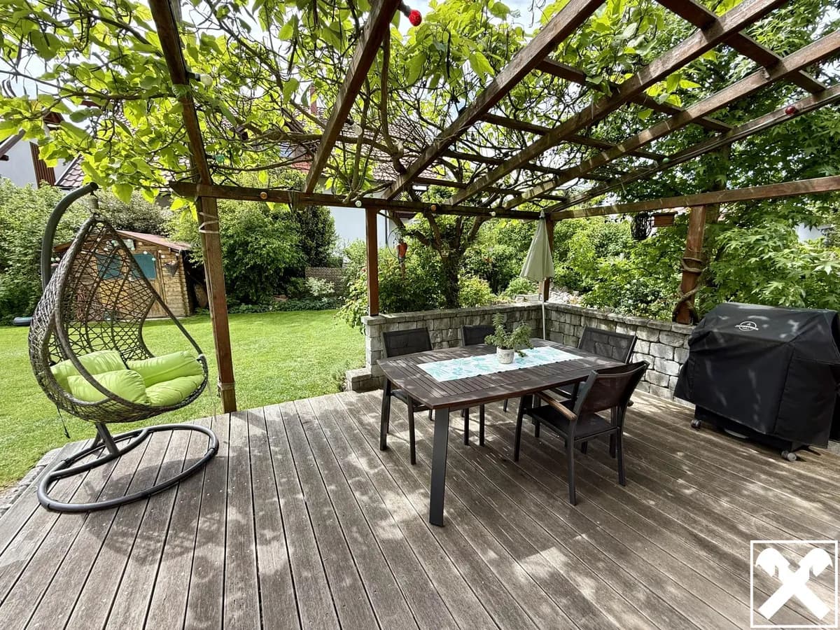 5-Zimmer-Haus kaufen in Freistadt – 186 m², € 645.000 – Bild 4 von 25